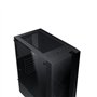 Xigmatek Duke (Noir) - Boitier PC Moyen Tour ATX