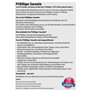 Ordinateur Portable 14 Pouces, PC Portable 14 Pouces, HP Elitebook 830 G5, i5-8350U, RAM 16 Go, SSD 513 Go, Clavier AZERTY Franç