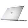Ordinateur Portable 14 Pouces, PC Portable 14 Pouces, HP Elitebook 830 G5, i5-8350U, RAM 16 Go, SSD 513 Go, Clavier AZERTY Franç