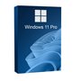 Ordinateur Portable 14 Pouces, PC Portable 14 Pouces, HP Elitebook 830 G5, i5-8350U, RAM 16 Go, SSD 513 Go, Clavier AZERTY Franç