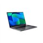 ACER Portable TravelMate P2 16 TMP216-51-G2-TCO-51CB Intel Core 5 120U 8Go 512GoSSD Intel Graphics Win11Pro