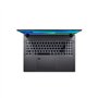ACER Portable TravelMate P2 16 TMP216-51-G2-TCO-51CB Intel Core 5 120U 8Go 512GoSSD Intel Graphics Win11Pro