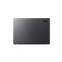 ACER Portable TravelMate P2 16 TMP216-51-G2-TCO-51CB Intel Core 5 120U 8Go 512GoSSD Intel Graphics Win11Pro