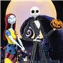 ABYSTYLE Studio - Nightmare Before Xmas Figurine Sally