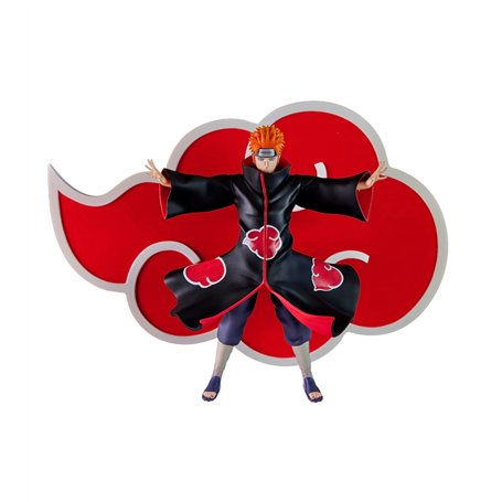 Espada Naruto Shippuden: Pain (Tendo) 1/8 Scale Figure