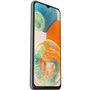 Otterbox Protecteur d'écran Trusted Glass pour Samsung Galaxy A23 5G, Verre trempé, protection contre les chutes pour une protec