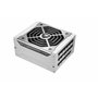 COUGAR GAMING | ALIMENTATION PC GAMING | POLAR1200 80 PLUS PLATINIUM 1200W - Puissance 1200W - Ventilateur HDB - Mode Zéro Bruit