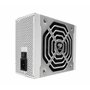 COUGAR GAMING | ALIMENTATION PC GAMING | POLAR1200 80 PLUS PLATINIUM 1200W - Puissance 1200W - Ventilateur HDB - Mode Zéro Bruit