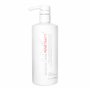 PENETRAITT MASK 500ML