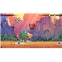 Wonder Boy The Dragon's Trap Playstation 5