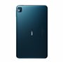 Nokia - Tablette T10 Wi-FI, Android 12, écran 8" 60Hz, 3 Go RAM/32 Go ROM, Batterie de 5250 mAh, Appareil Photo 8 MP, Avant 2 MP