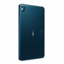 Nokia - Tablette T10 Wi-FI, Android 12, écran 8" 60Hz, 3 Go RAM/32 Go ROM, Batterie de 5250 mAh, Appareil Photo 8 MP, Avant 2 MP