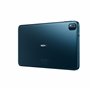 Nokia - Tablette T10 Wi-FI, Android 12, écran 8" 60Hz, 3 Go RAM/32 Go ROM, Batterie de 5250 mAh, Appareil Photo 8 MP, Avant 2 MP