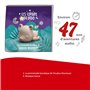 tonies Figurine Doudou Nounours, Personnage avec berceuses et Sons de la Nature pour conteuse Toniebox, audioconte 3 Ans et Plus