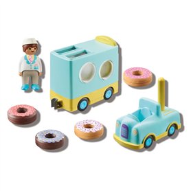 OSRAM Lampe LED Superstar à intensité variable avec un rendu des couleurs particulièrement élevé (CRI90), E14-base, verre dépoli