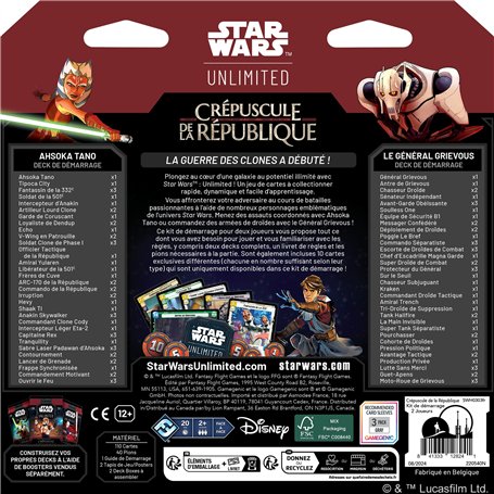 OSRAM Lampe LED dimmable Superstar avec un rendu des couleurs particulièrement élevé (CRI90), E14-base, verre dépoli ,Blanc froi