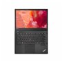 Ordinateur Portable 14 Pouces, PC Portable 14 Pouces, Lenovo ThinkPad T470, i5-7300U, RAM 16 Go, SSD 512 Go, Laptop Windows 11 P