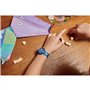 Flik Flak Garçon Analogique-Numérique Quartz Montre avec Bracelet en 0