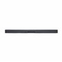 JBL SoundBar 2.1 Deep Bass MK2, Barre de Son pour Télévision pour Système Audio de Divertissement, Design Compact avec JBL Surro