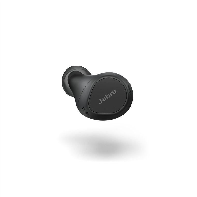 Jabra 14401-38 Accessoire pour Casque/Oreillettes Embouts d'oreillettes