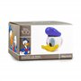 Disney Mug en forme de Mickey et ses amis avec couvercle – Donald Duck – Tasse 3D cadeau – Tasse de bureau