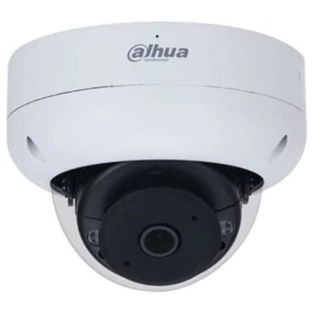 Dahua Technology Wizsense dh-ipc-hdbw3441r-as-p Caméra de surveillance IP pour intérieur et extérieur