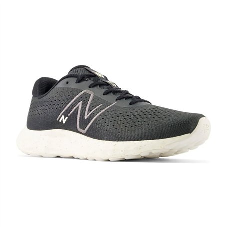 New Balance Homme 520 V8 Basket, Gris, 45 EU