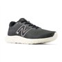New Balance Homme 520 V8 Basket, Gris, 45 EU