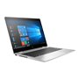 HP EliteBook 830 G5 13,3" 1920 x 1080 Full HD Intel Core i5 8250U 256 Go SSD Disque dur 8 Go Mémoire Windows 11 Pro Webcam Éclai