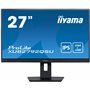 Ecran PC - IIYAMA XUB2792QSU-B5 - 27 WQHD - Dalle IPS - 5 ms - 75Hz - HDMI / DisplayPort / DVI