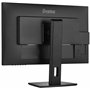 Ecran PC - IIYAMA XUB2792QSU-B5 - 27 WQHD - Dalle IPS - 5 ms - 75Hz - HDMI / DisplayPort / DVI