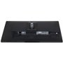 Ecran PC - IIYAMA XUB2792QSU-B5 - 27 WQHD - Dalle IPS - 5 ms - 75Hz - HDMI / DisplayPort / DVI