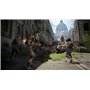 World War Z: Aftermath (PS5)