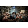 World War Z: Aftermath (PS5)