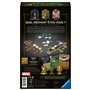 Ravensburger - Marvel Villainous Extension 1 - Le Pouvoir du Mensonge - Jeu de stratégie - 2 à 3 Joueurs dès 12 Ans - 27290 - Ve