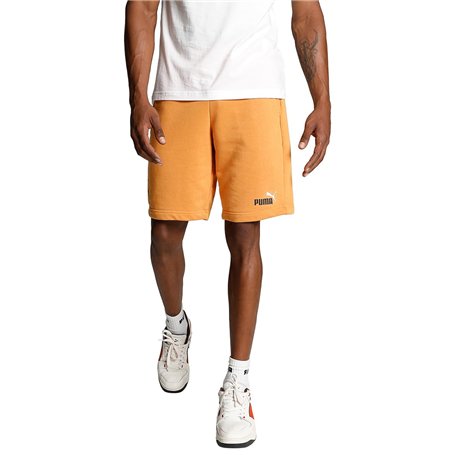 Puma Ess+ Shorts M