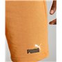 Puma Ess+ Shorts M