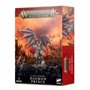 Games Workshop Warhammer Age of Sigmar Slaves to Darkness : Daemon Prince