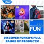 Funko Pop! Vinyle Animation: Demon Slayer - Tamayo Figurine de Collection - Produits Officiels - Jouets pour Enfants et Adultes