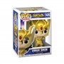 Funko Pop! Animation: Saint Seiya - Gold Virgo Andromeda Shun - Figurine en Vinyle à Collectionner - Idée de Cadeau - Produits O