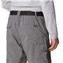 Short cargo Columbia Silver Ridge Utility pour homme