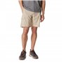 Short cargo Columbia Silver Ridge Utility pour homme