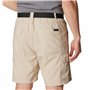 Short cargo Columbia Silver Ridge Utility pour homme