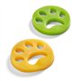 SHOP-STORY - MAGIC PAW : Attrape Poils Réutilisable pour Machine à Laver
