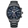 Orologio da uomo Classico Crono - Citizen CA7027-83L