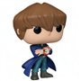 Funko Pop! Animation: YU-Gi-Oh!- Seto Kaiba - (DK) - Figurine en Vinyle à Collectionner - Idée de Cadeau - Produits Officiels - 