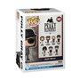 Funko Pop! TV: Peaky Blinders - Polly Gray - Figurine en Vinyle à Collectionner - Idée de Cadeau - Produits Officiels - Jouets p