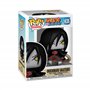 Funko Pop! Animation: Naruto - Orochimaru - Figurine en Vinyle à Collectionner - Idée de Cadeau - Produits Officiels - Jouets po