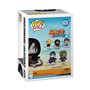 Funko Pop! Animation: Naruto - Orochimaru - Figurine en Vinyle à Collectionner - Idée de Cadeau - Produits Officiels - Jouets po