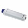 vhbw Filtre à eau compatible avec DeLonghi EC 820.B, EC 850.M, EC 860.M machine à café automatique, machine à expresso